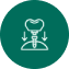 Dental Services Faulconbridge